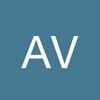 agbavalentine